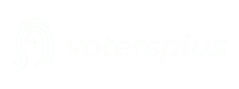 VotersPlus